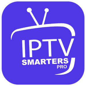 Abonnements IPTV 2025