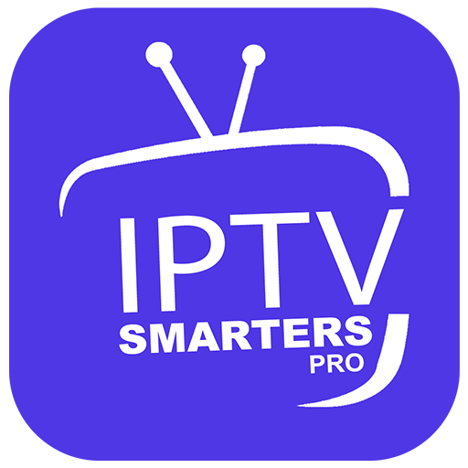 Abonnements IPTV 2025