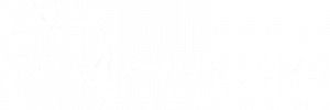 IPTV Smarters Pro