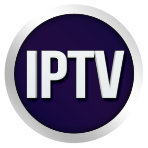 Meilleures applications IPTV 2025 En France